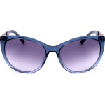 Rodenstock sunglasses B (55/17/135) - (R3300)