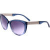 Rodenstock sunglasses B (55/17/135) - (R3300)