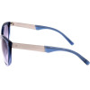 Rodenstock sunglasses B (55/17/135) - (R3300)