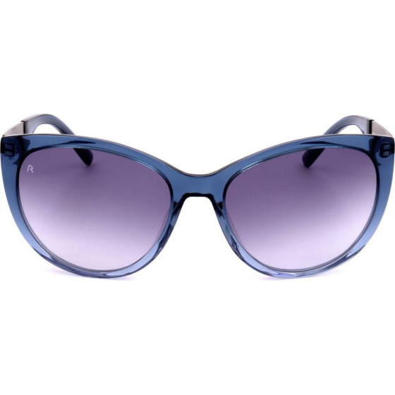 Rodenstock sunglasses B (55/17/135) - (R3300)