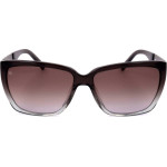 Rodenstock sunglasses B (56/14/135) - (R3301)