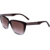 Rodenstock sunglasses B (56/14/135) - (R3301)