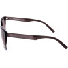 Rodenstock sunglasses B (56/14/135) - (R3301)