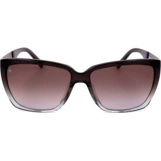 Rodenstock sunglasses B (56/14/135) - (R3301)