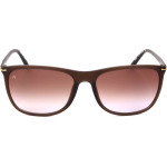 Rodenstock sunglasses B (56/16/145) - (R3305)