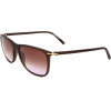 Rodenstock sunglasses B (56/16/145) - (R3305)