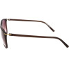 Rodenstock sunglasses B (56/16/145) - (R3305)