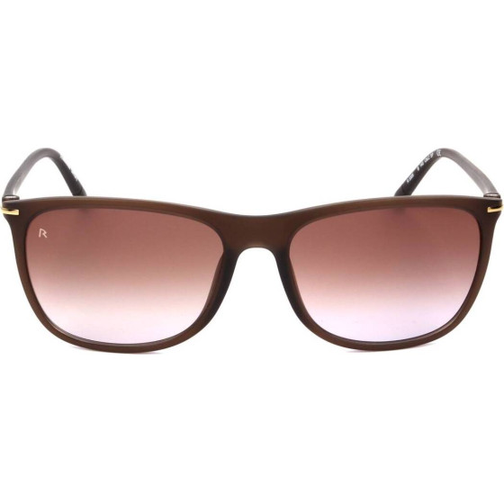 Rodenstock sunglasses B (56/16/145) - (R3305)