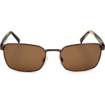 Rodenstock sunglasses B (56/19/140) - (R1417)
