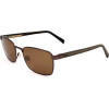 Rodenstock sunglasses B (56/19/140) - (R1417)