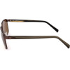 Rodenstock sunglasses B (56/19/140) - (R1417)