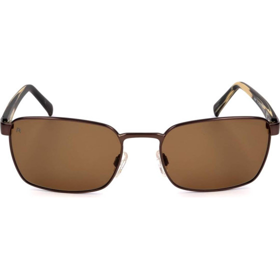 Rodenstock sunglasses B (56/19/140) - (R1417)