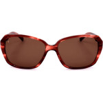 Rodenstock sunglasses B (57/15/135) - (R3299)