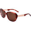 Rodenstock sunglasses B (57/15/135) - (R3299)