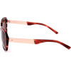 Rodenstock sunglasses B (57/15/135) - (R3299)