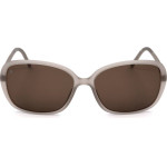 Rodenstock sunglasses B (57/15/140) - (R3292)