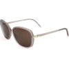 Rodenstock sunglasses B (57/15/140) - (R3292)