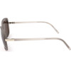 Rodenstock sunglasses B (57/15/140) - (R3292)