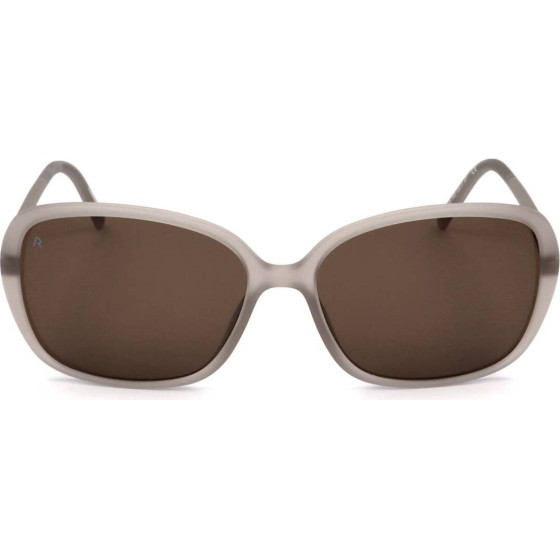 Rodenstock sunglasses B (57/15/140) - (R3292)
