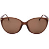 Rodenstock sunglasses B (57/15/140) - (R7412)