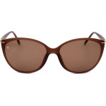 Rodenstock sunglasses B (57/15/140) - (R7412)
