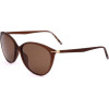 Rodenstock sunglasses B (57/15/140) - (R7412)