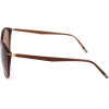 Rodenstock sunglasses B (57/15/140) - (R7412)