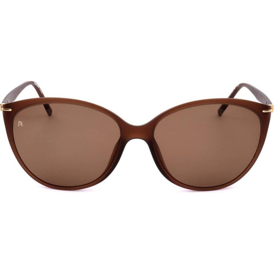 Rodenstock sunglasses B (57/15/140) - (R7412)