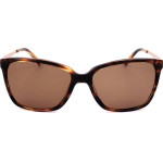 Rodenstock sunglasses B (57/16/135) - (R3298)