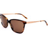 Rodenstock sunglasses B (57/16/135) - (R3298)