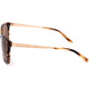 Rodenstock sunglasses B (57/16/135) - (R3298)