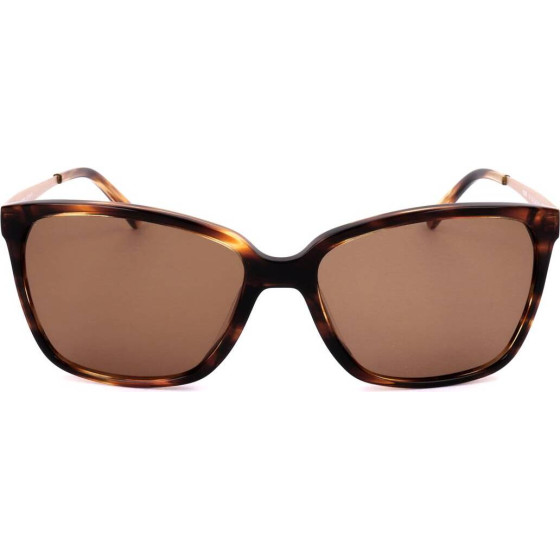 Rodenstock sunglasses B (57/16/135) - (R3298)