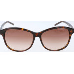 Rodenstock sunglasses B (58/15/140) - (R3266)