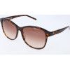 Rodenstock sunglasses B (58/15/140) - (R3266)
