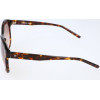 Rodenstock sunglasses B (58/15/140) - (R3266)