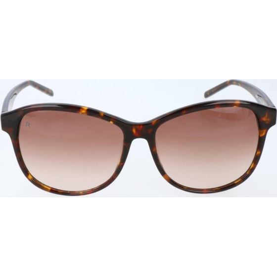 Rodenstock sunglasses B (58/15/140) - (R3266)