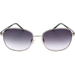 Rodenstock sunglasses B (57/17/135) - (R1418)
