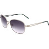 Rodenstock sunglasses B (57/17/135) - (R1418)