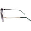 Rodenstock sunglasses B (57/17/135) - (R1418)
