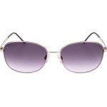 Rodenstock sunglasses B (57/16/135) - (R7410)