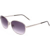 Rodenstock sunglasses B (57/16/135) - (R7410)