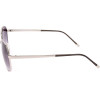 Rodenstock sunglasses B (57/16/135) - (R7410)