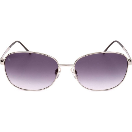 Rodenstock sunglasses B (57/16/135) - (R7410)