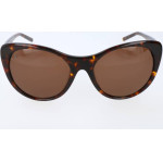 Rodenstock sunglasses B (57/19/140) - (R3265)