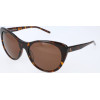 Rodenstock sunglasses B (57/19/140) - (R3265)