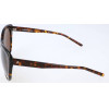 Rodenstock sunglasses B (57/19/140) - (R3265)