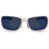 Rodenstock sunglasses B (60/15/125) - (R3274)