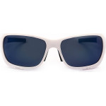 Rodenstock sunglasses B (60/15/125) - (R3274)