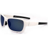 Rodenstock sunglasses B (60/15/125) - (R3274)