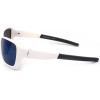 Rodenstock sunglasses B (60/15/125) - (R3274)